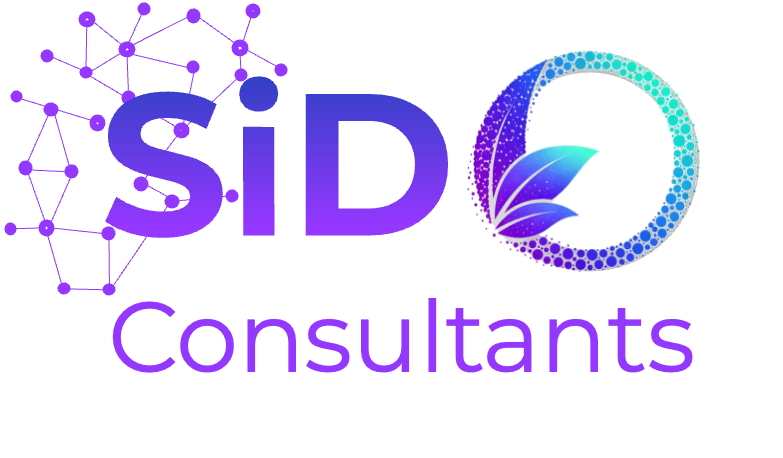 SiDO Consultants